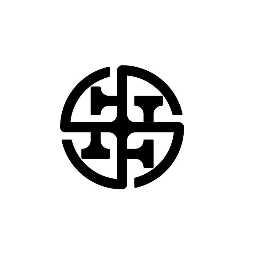 图形