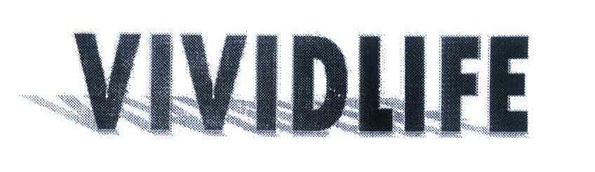 VIVIDLIFE