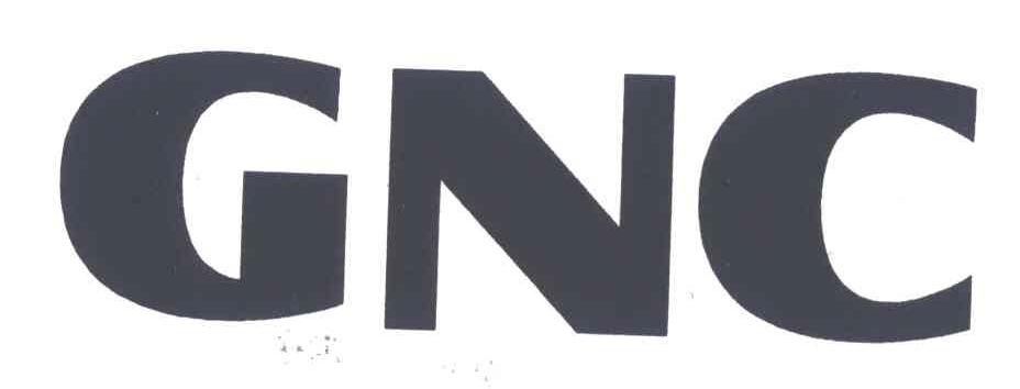 GNC