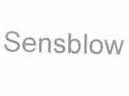 SENSBLOW