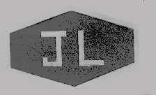 JL