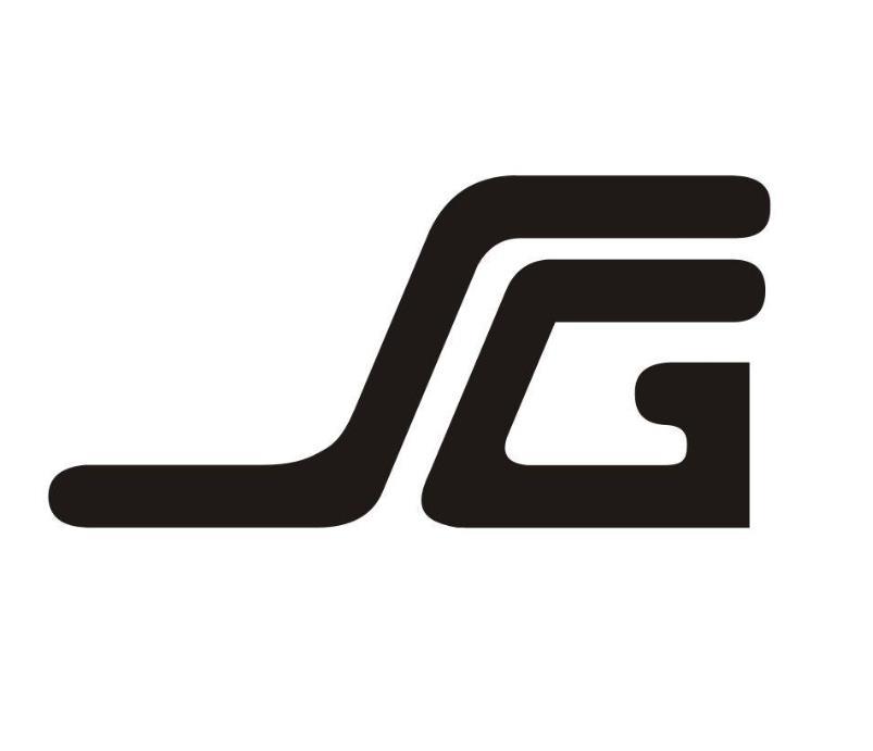 SG