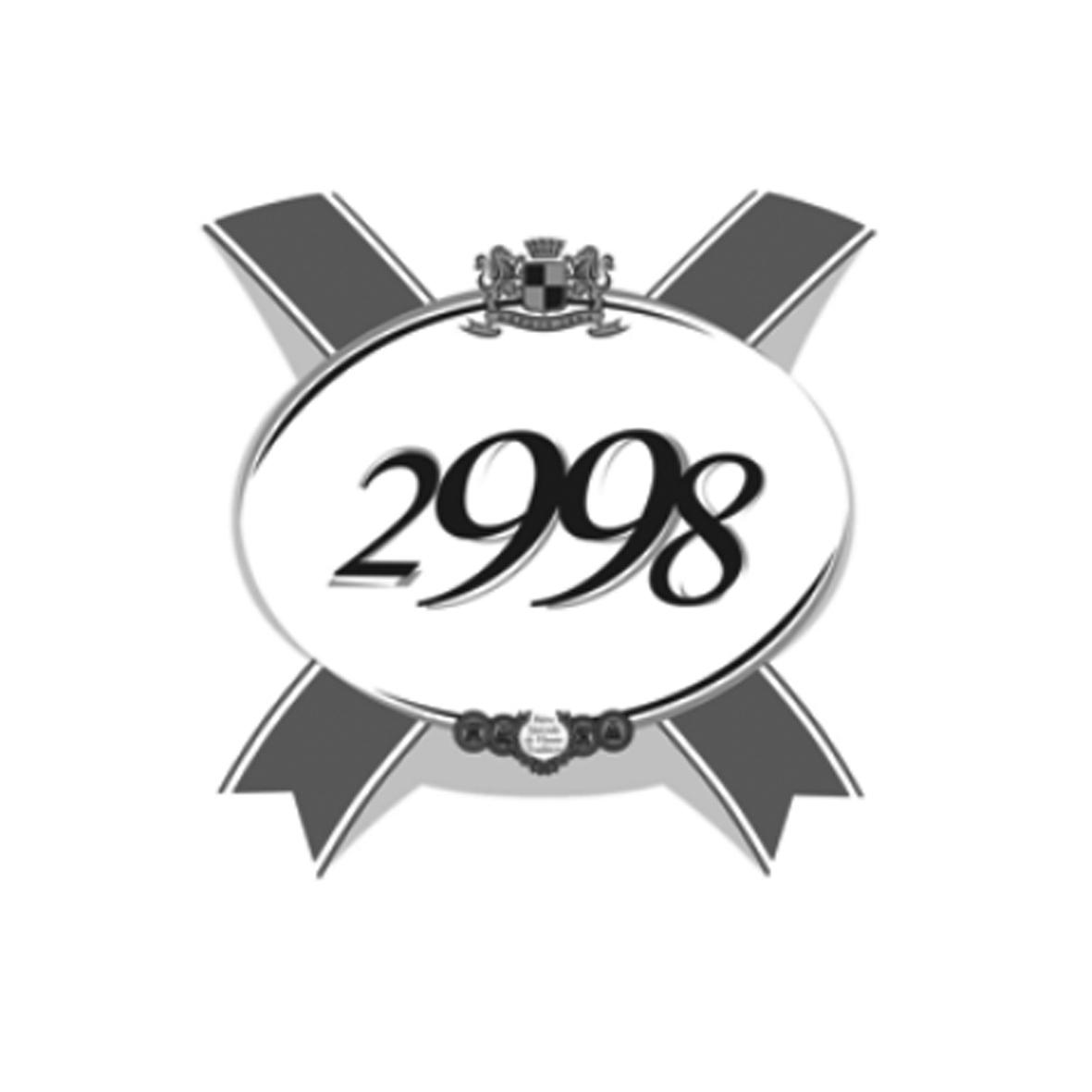 2998