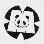 图形