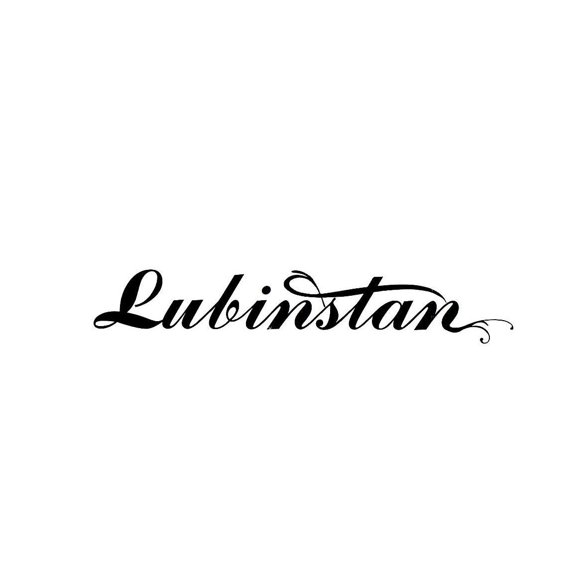 LUBINSTAN