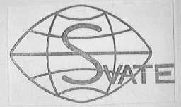 SVATE