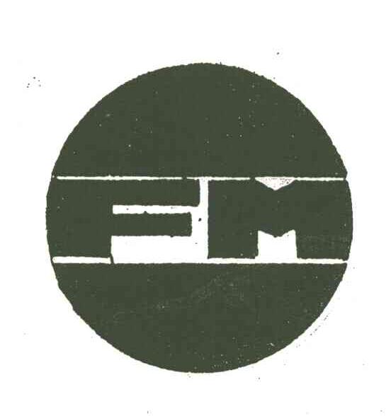 FM