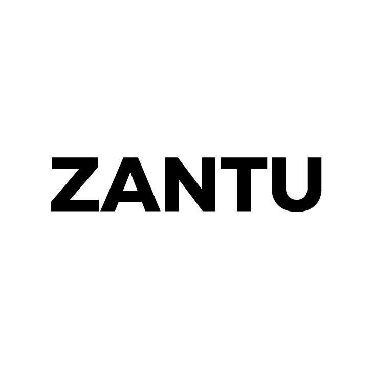 ZANTU