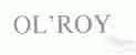 OL'ROY