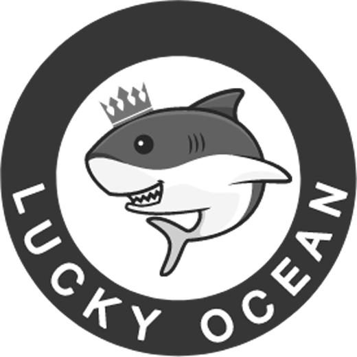 LUCKEY OCEAN