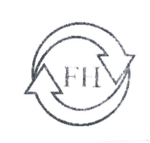 FH