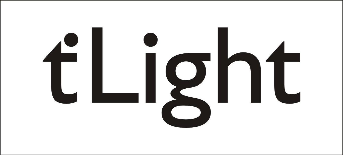 TLIGHT