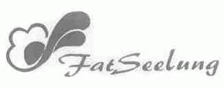 FATSEELUNG