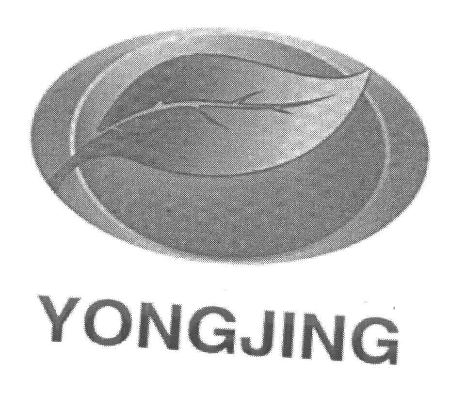 YONGJING