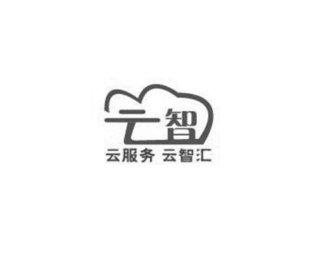 云智 云服务云智汇