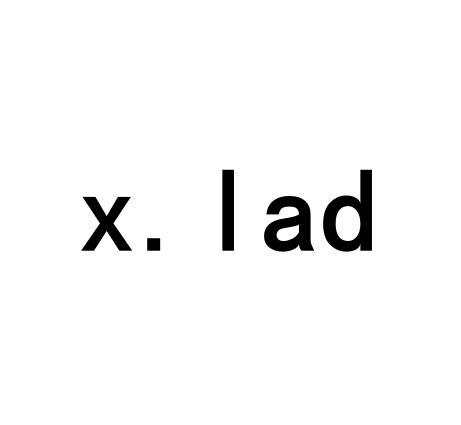 X.LAD
