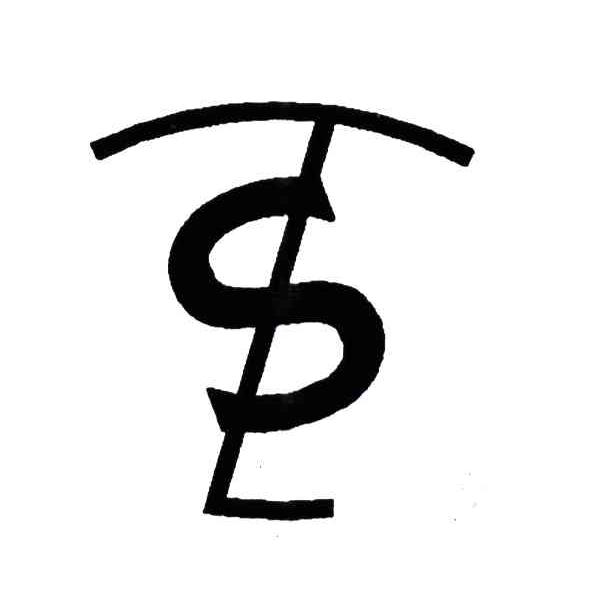 TSL