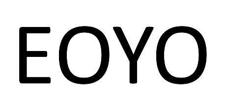 EOYO