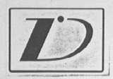 ZD