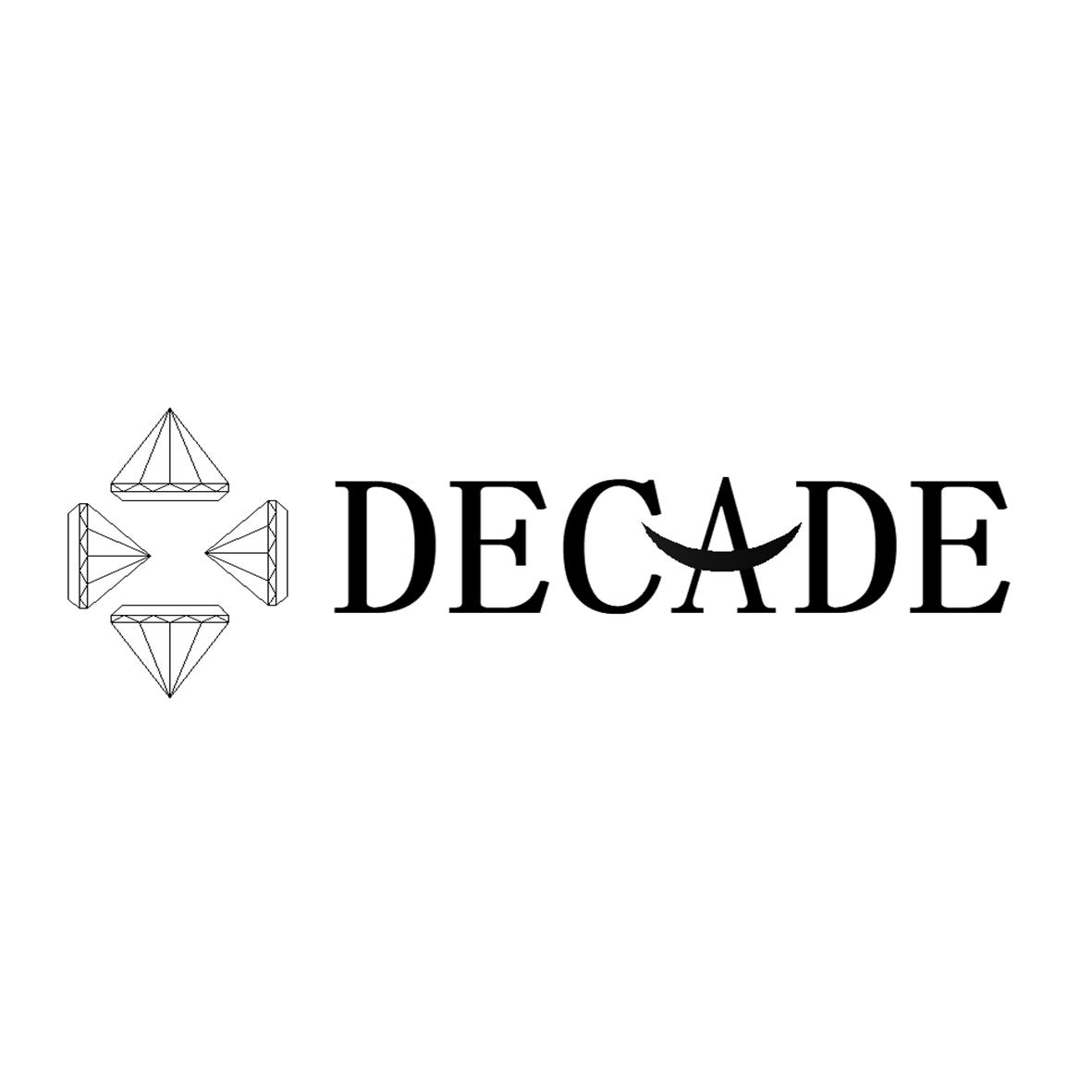 DECADE