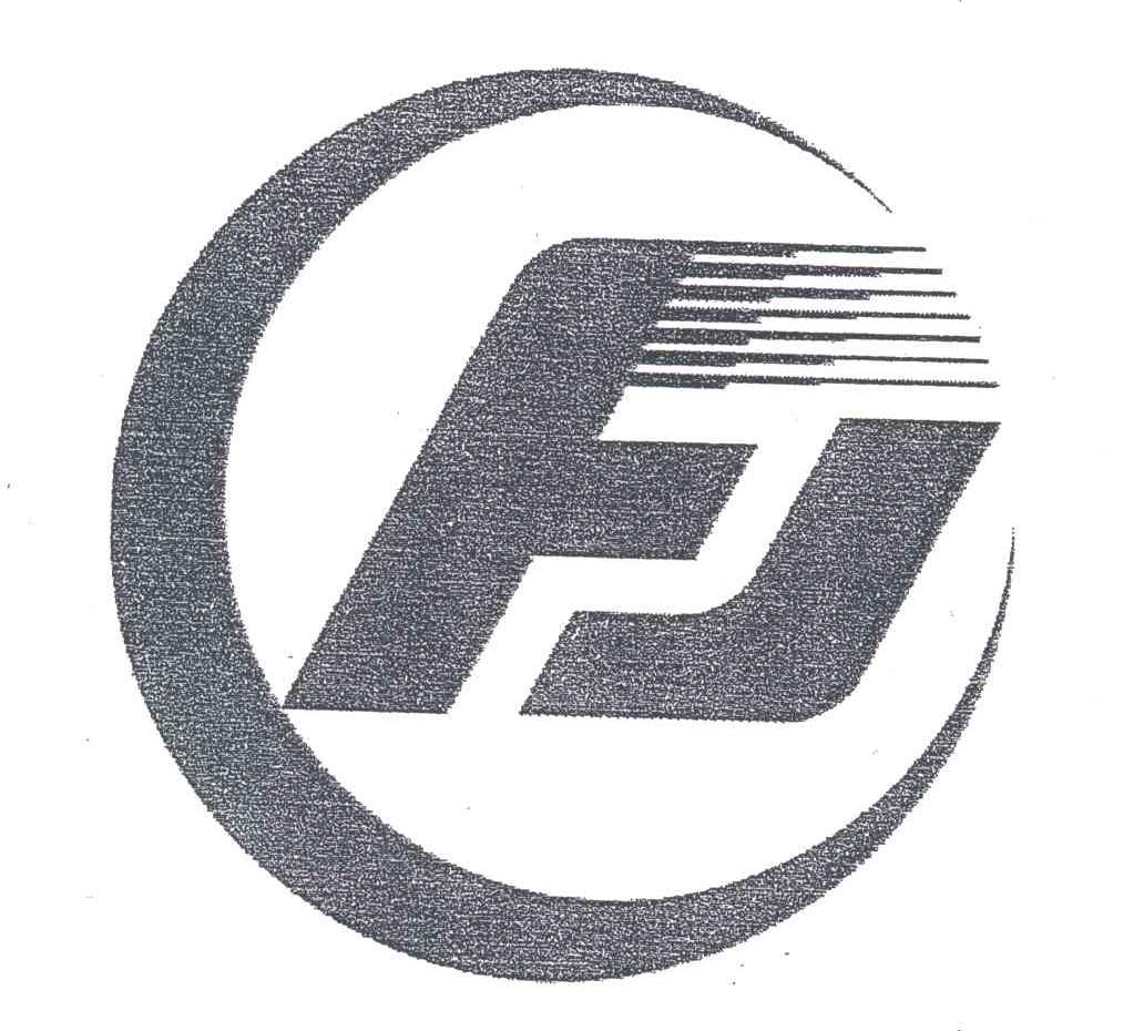 FJ
