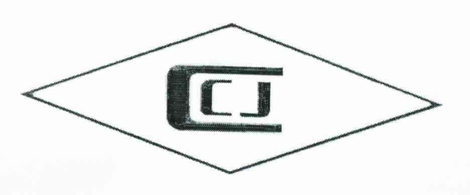 CCJ