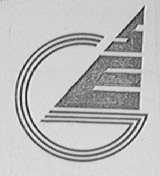 SEG