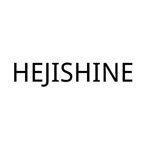 HEJISHINE