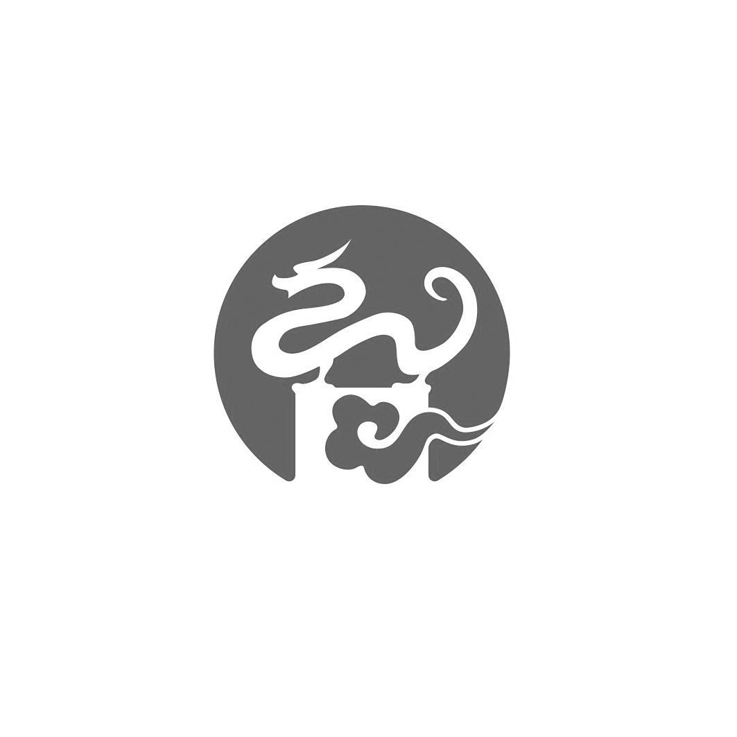 图形