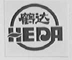 鹤达