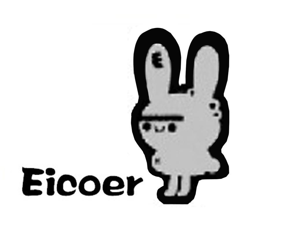 EICOER
