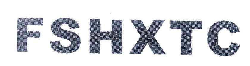 FSHXTC