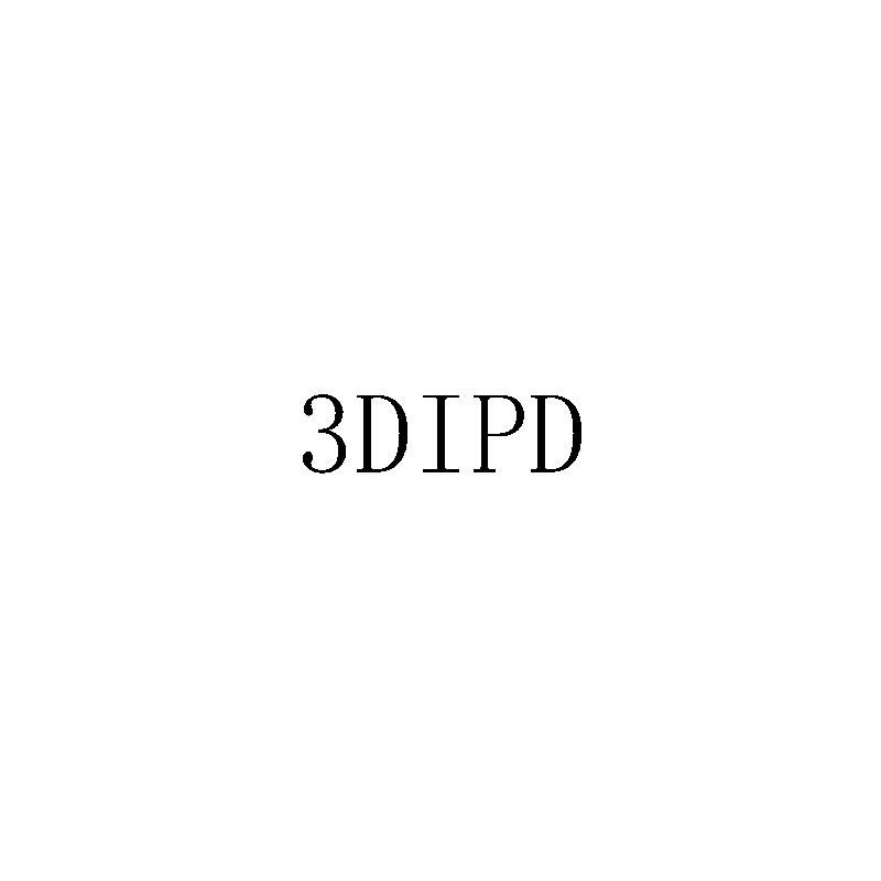 3DIPD