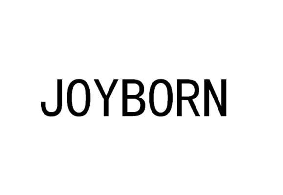 JOYBORN