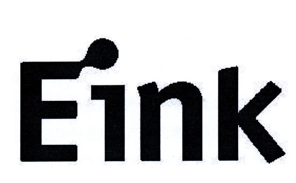 EINK