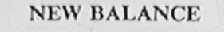 NEWBALANCE
