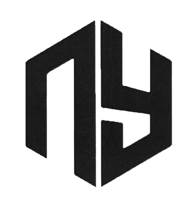 NY