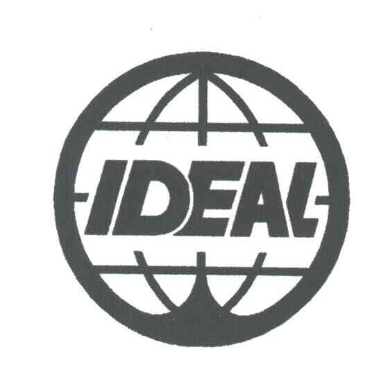 IDEAL