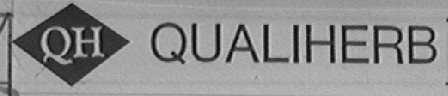 QH QUALIHERB