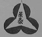 星泰