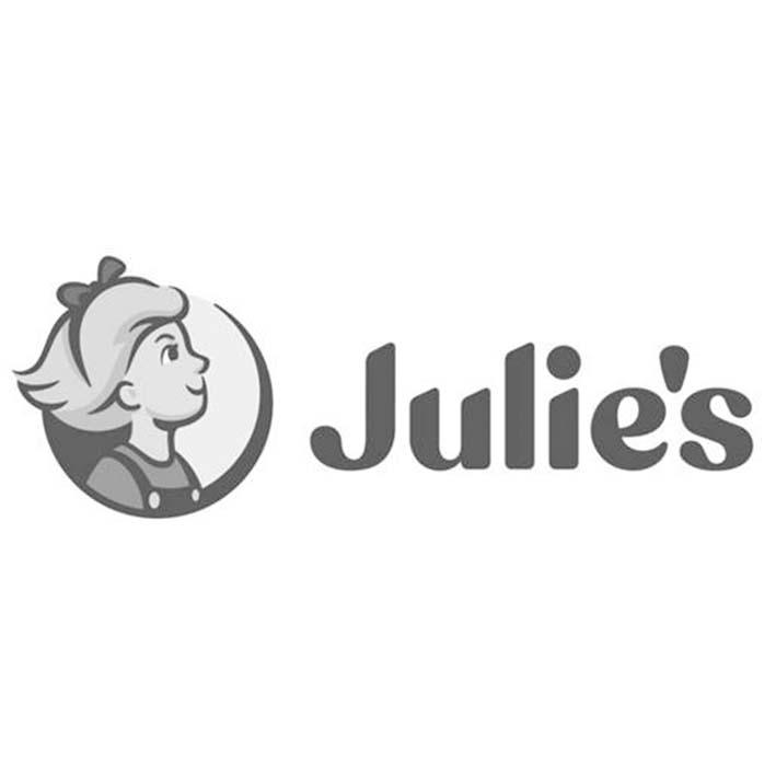 JULIE'S