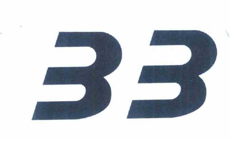 33