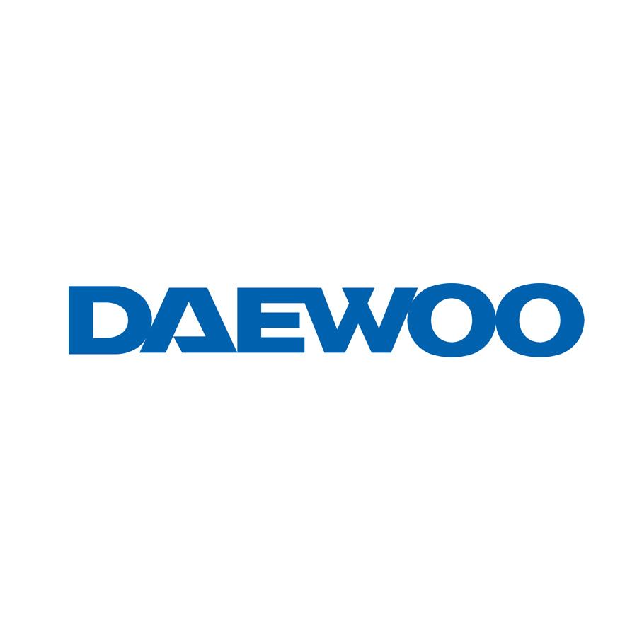 DAEWOO