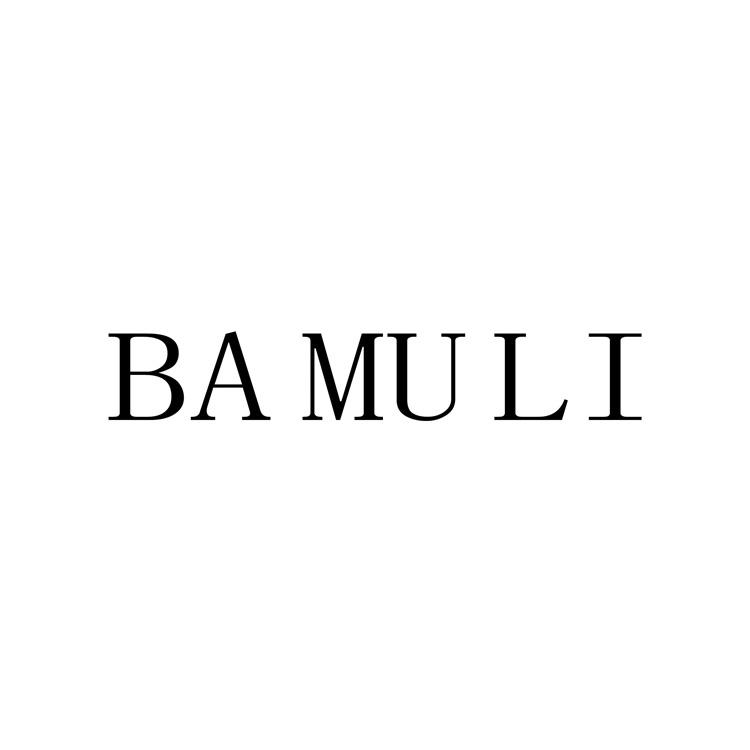 BA MU LI