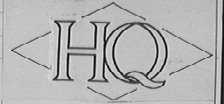 HQ