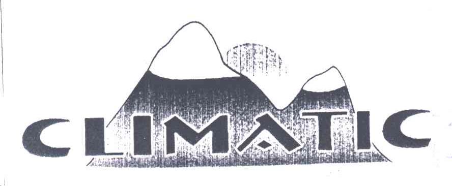 CLIMATIC