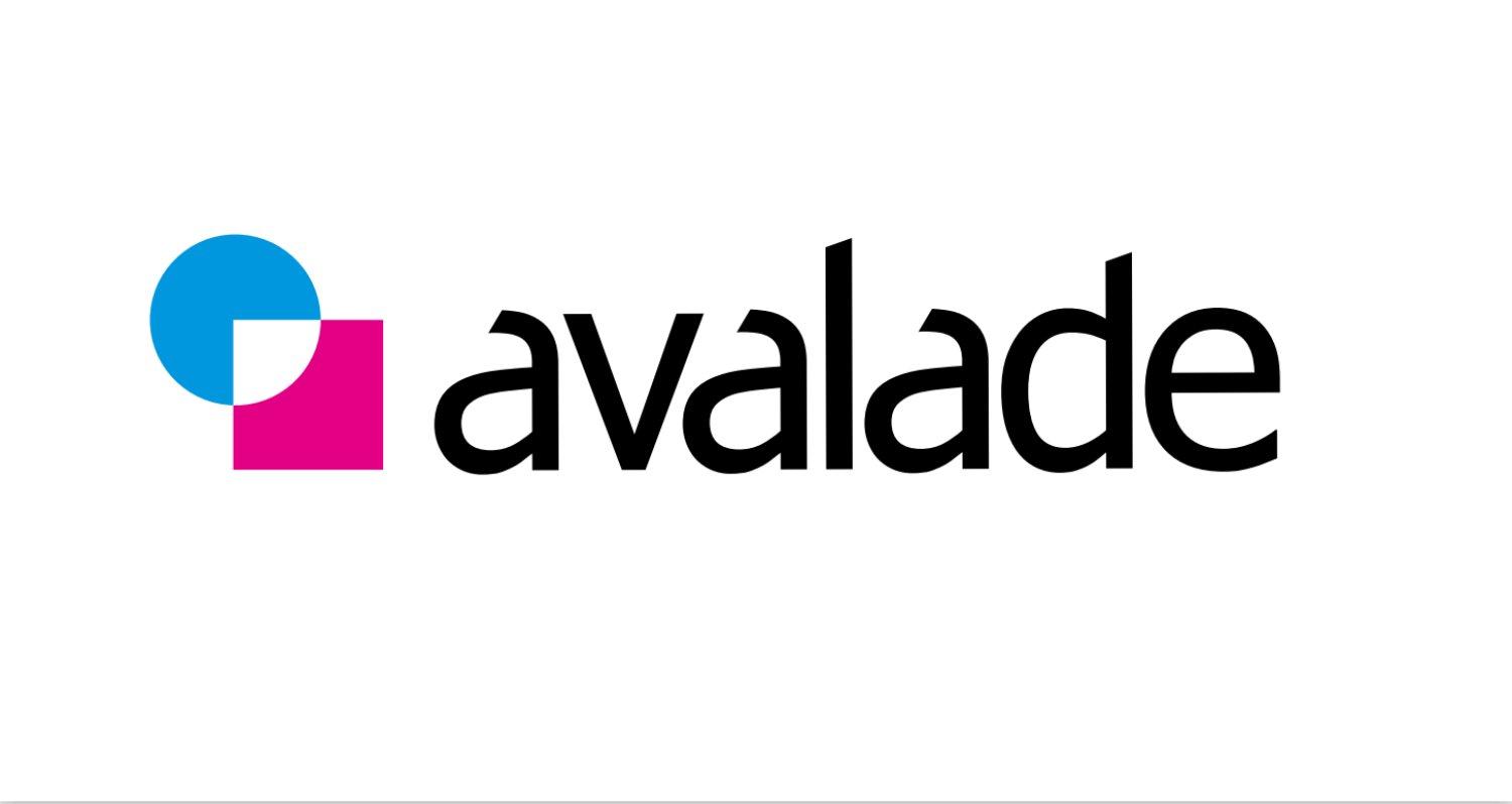 AVALADE