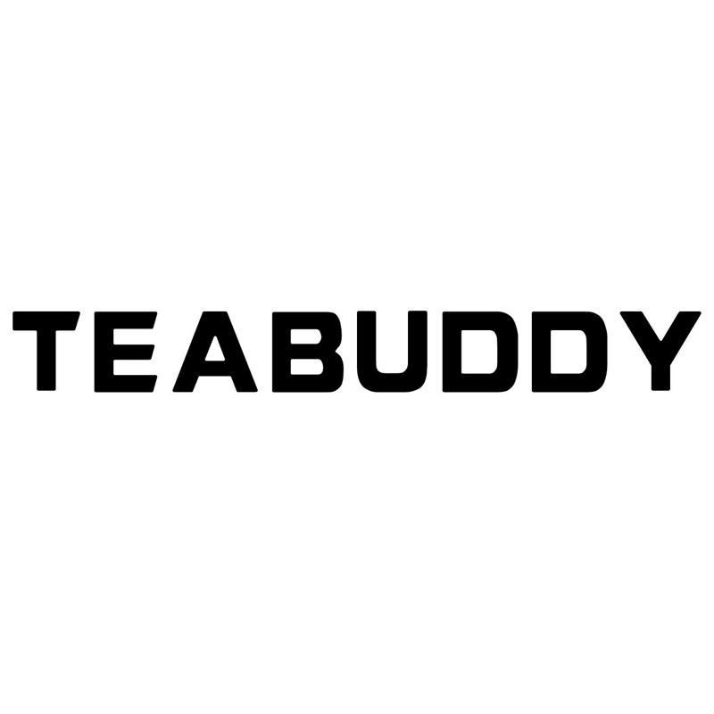 TEABUDDY