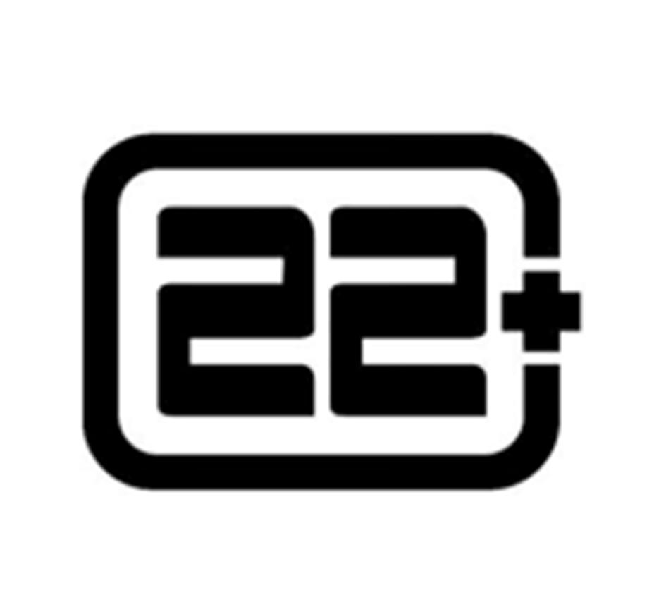 图形