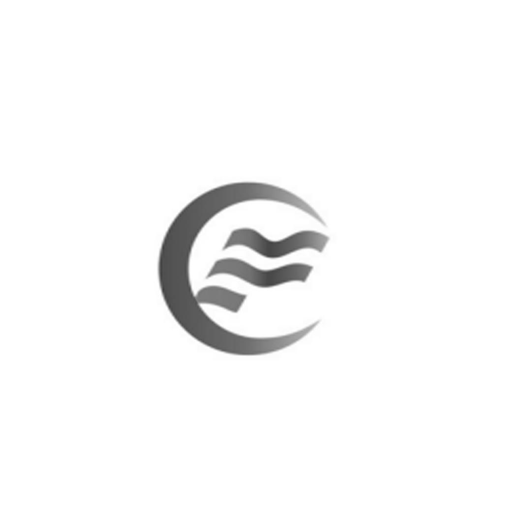 图形
